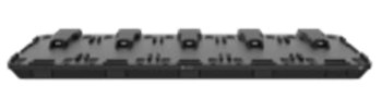 Zebra CRD-ETHBASE-01