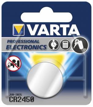 VARTA ETT-1311950