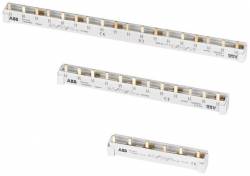 ABB Automation 2CDL230001R1024