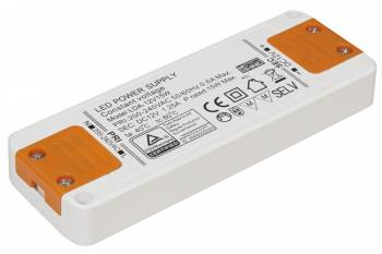 McShine ETT-1450479