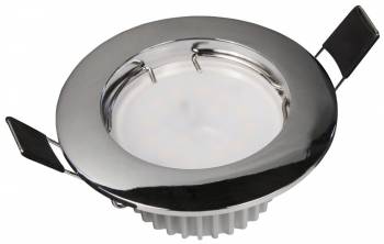 Muellerlicht ETT-1452173