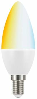 Muellerlicht ETT-1452312