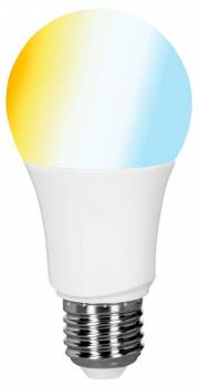 Muellerlicht ETT-1452310