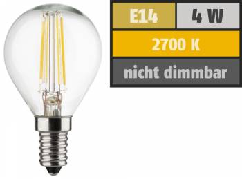 Muellerlicht ETT-1451903