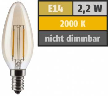 Muellerlicht ETT-1451915