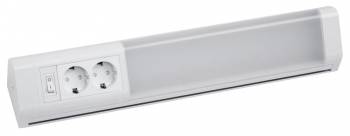 Muellerlicht ETT-1451930