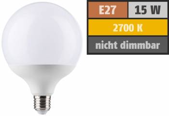 Muellerlicht ETT-1451820