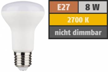 Muellerlicht ETT-1451831