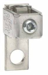 ABB 1SCA022169R2030
