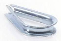 Bernstein 2696899014