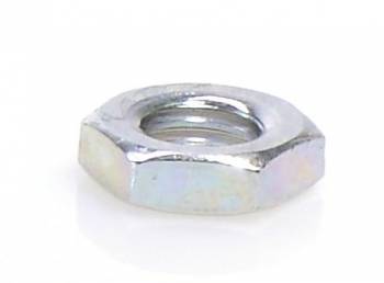 Bernstein 2600439187