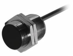 Bernstein 6503508246