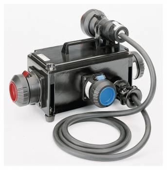 CEAG GHG9310003R0023