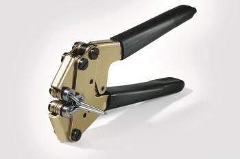 HellermannTyton 621-02200