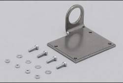 Ifm Electronic E20724