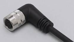 Ifm Electronic E11697