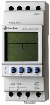 Finder 122100240000