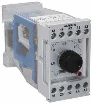 E.Dold & Soehne KG 0000696