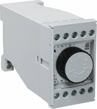 E.Dold & Soehne KG 0009430