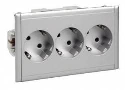 Schneider Electric 5940111