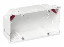 Schneider Electric 5586155