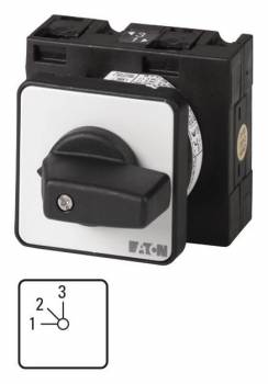Eaton 076102