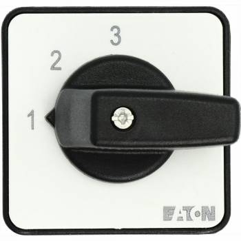 Eaton 015774