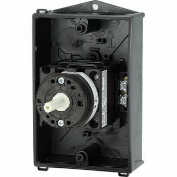 Eaton 218985