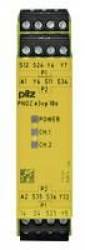 Pilz 774137