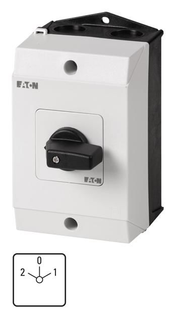 Eaton 222632