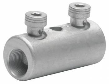 KLAUKE SV302AKV