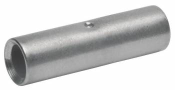 KLAUKE 83R