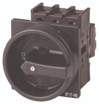 Eaton 014822