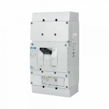 Eaton 271121