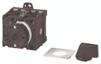 Eaton 020556