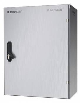 Mennekes 18422