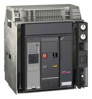 Schneider Electric 33376
