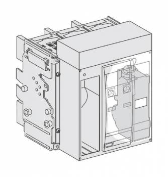 Schneider Electric 33401