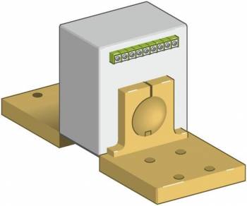 Schneider Electric 33576
