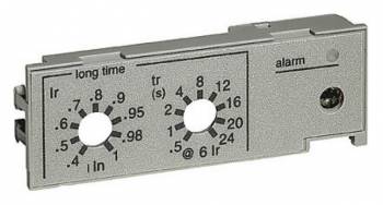 Schneider Electric 33545