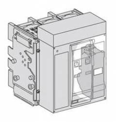 Schneider Electric 33456