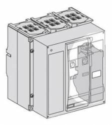 Schneider Electric 33444