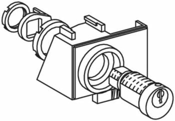 Schneider Electric 33191
