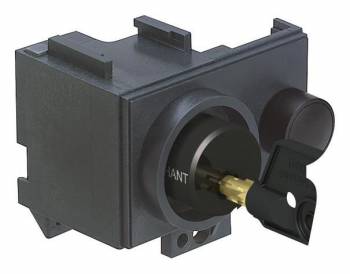Schneider Electric 33174