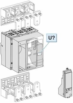 Schneider Electric 33304