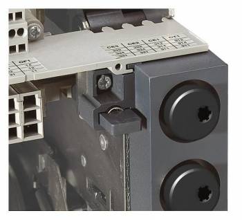 Schneider Electric 33788