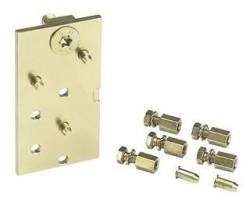 Schneider Electric 33767