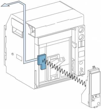 Schneider Electric 33713