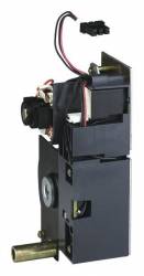 Schneider Electric 48524