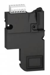 Schneider Electric 48188